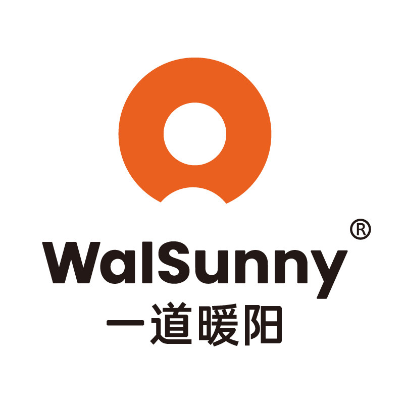 walsunny旗舰店