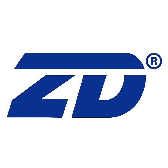 中大力德官营店的LOGO
