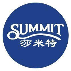 品牌行李箱甄选