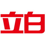 岚起居家日用专营店