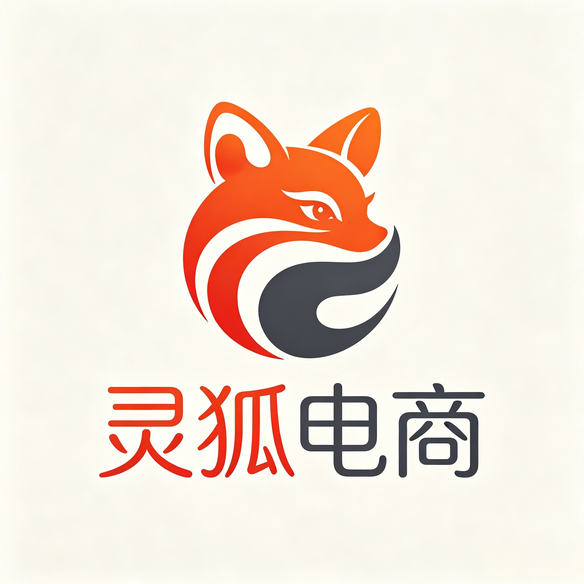 灵狐代办服务商