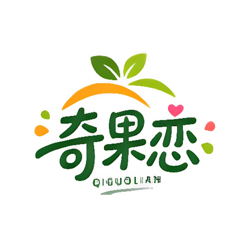 奇果恋旗舰店