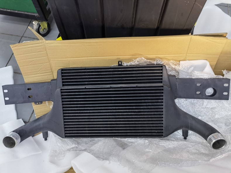 图片[2]-GP Performance动力升级||ECU动力升级|学习教程|固件|编码|改装升级教程奥迪RS3/TTRS 2.5T DAZ发动机WT EVO 加大中冷正品-GP Performance动力升级||ECU动力升级|学习教程|固件|编码|改装升级教程GP Performance动力升级