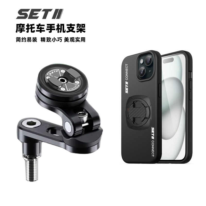 文玩堂组合特惠 魔力工厂zx - Top 10万件魔力工厂zx - 2025年8月更新- Taobao