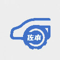 佐本汽车配件旗舰店的LOGO