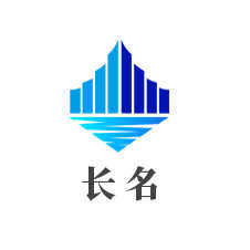 新达家清洗护店