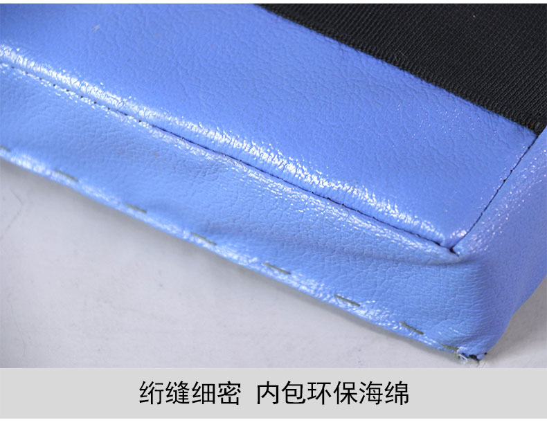 Huấn luyện viên bóng rổ huấn luyện viên chuyên nghiệp thiết bị huấn luyện sức mạnh cơ thể đối đầu với ban huấn luyện bắn súng chống lại mục tiêu - Bóng rổ lưới bóng rổ bao nhiêu	