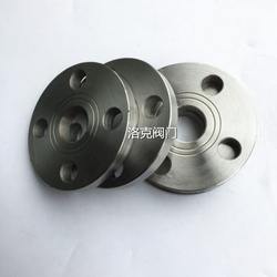 탄소강 일본어 표준 플랜지 JIS-10K 플랫 용접 플랜지 플랜지 B2220 용접 플랜지 블라인드 플레이트 RF/FF 표면 플랜지 시트