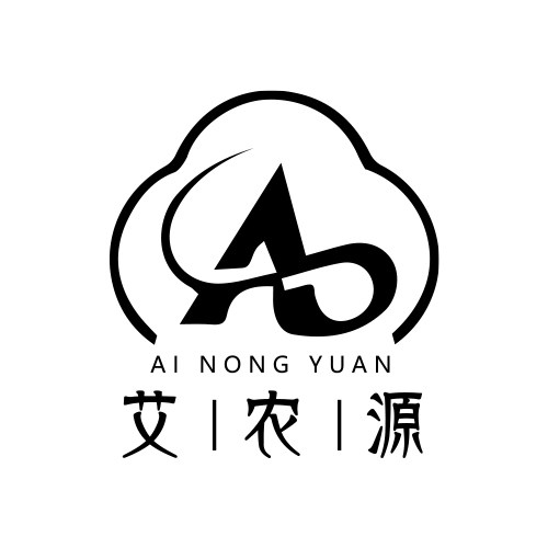 艾农源蕲艾世家专卖店
