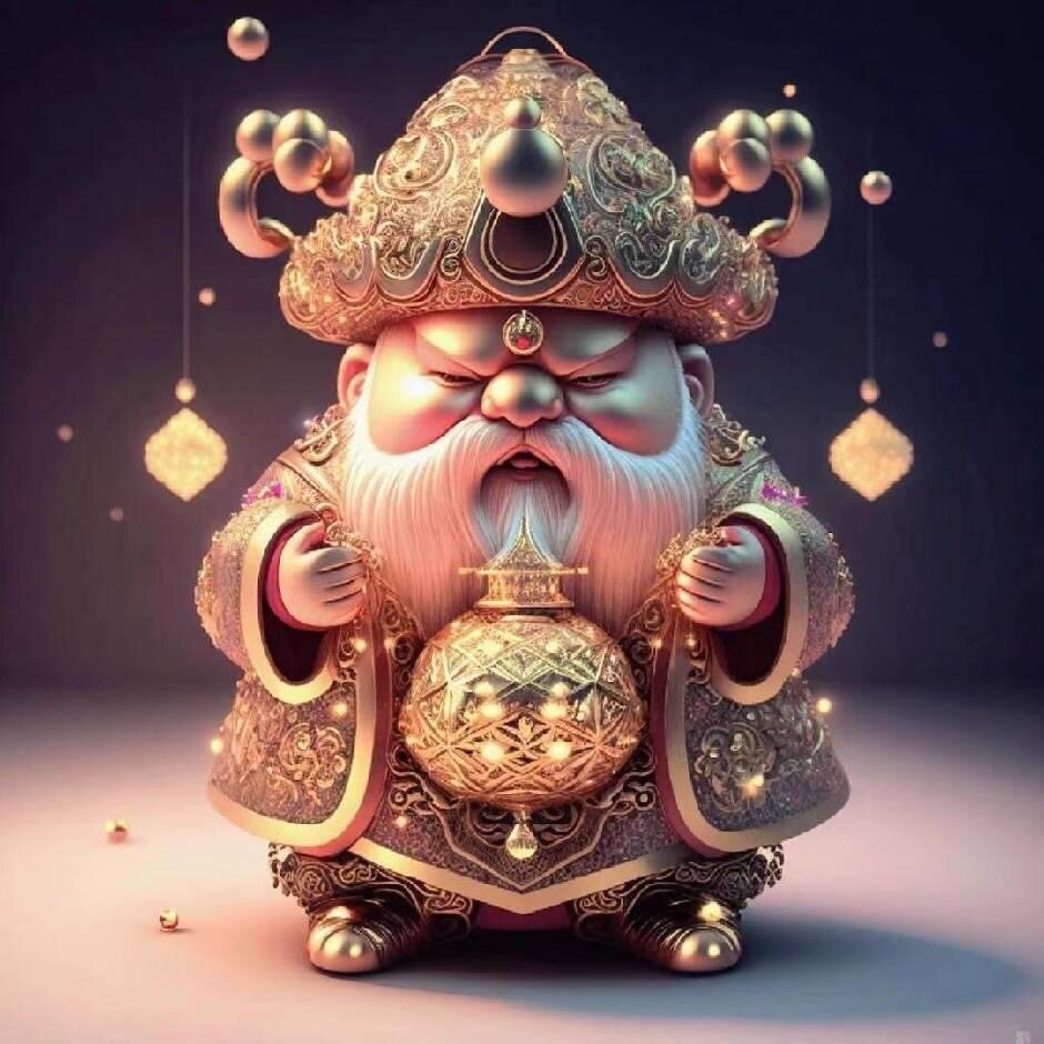 鑫美办公设备