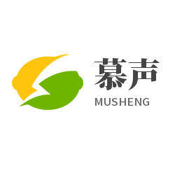 慕声优品