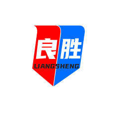 良胜优品