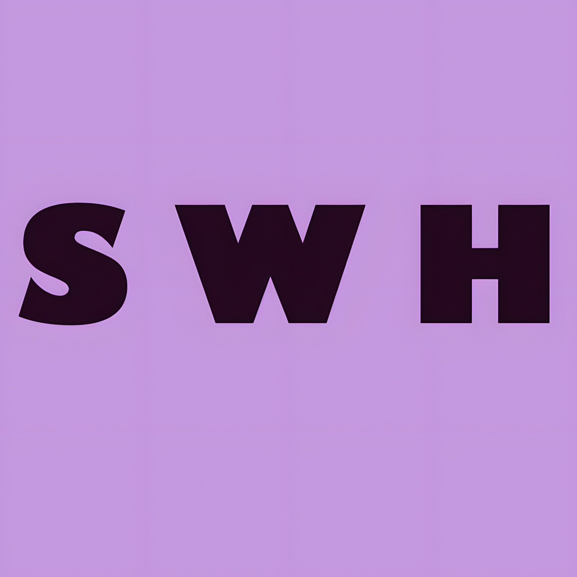 Silk Whisper  丝语的LOGO