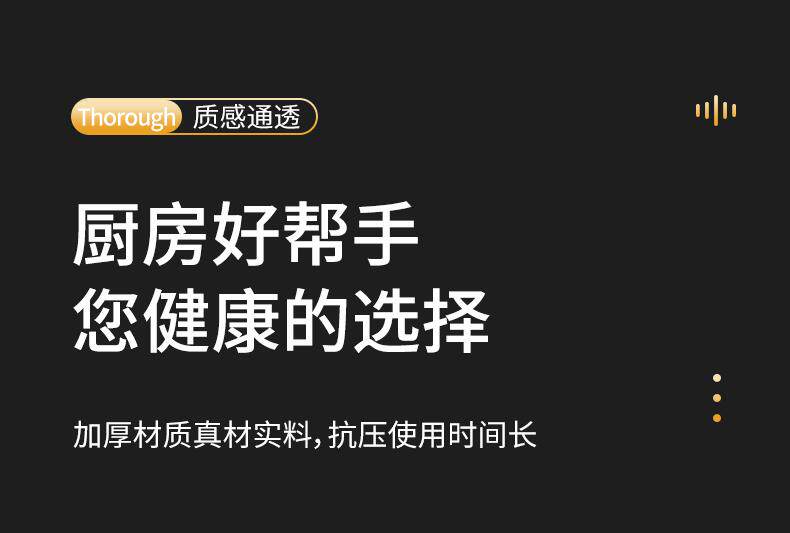 Пузырь бутылки 泡酒玻璃瓶加厚密封罐家用杨梅青梅酒瓶泡酒罐腌菜泡菜坛子密封罐