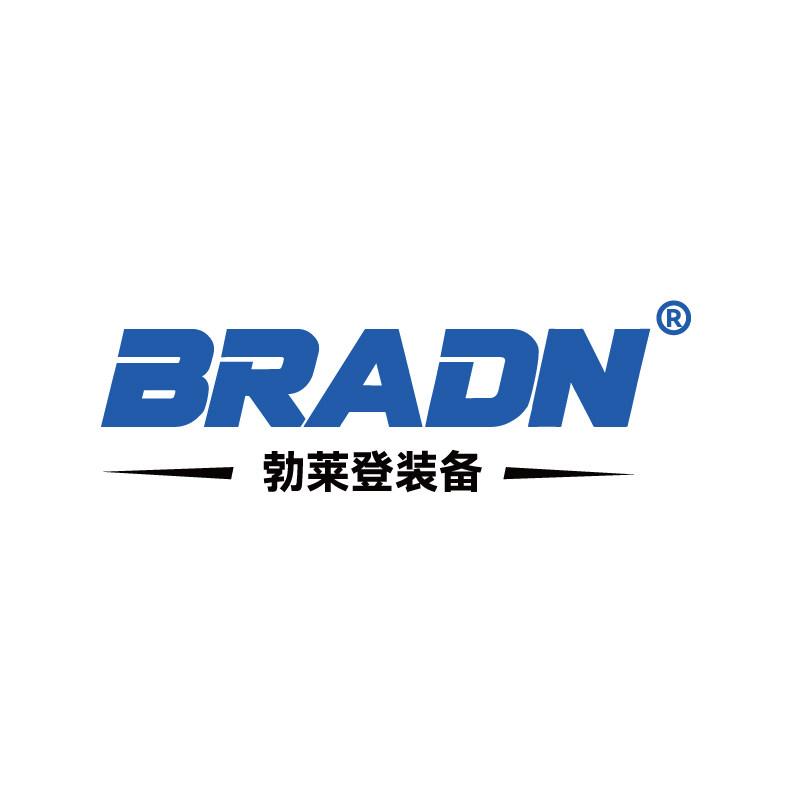 勃莱登车品旗舰店