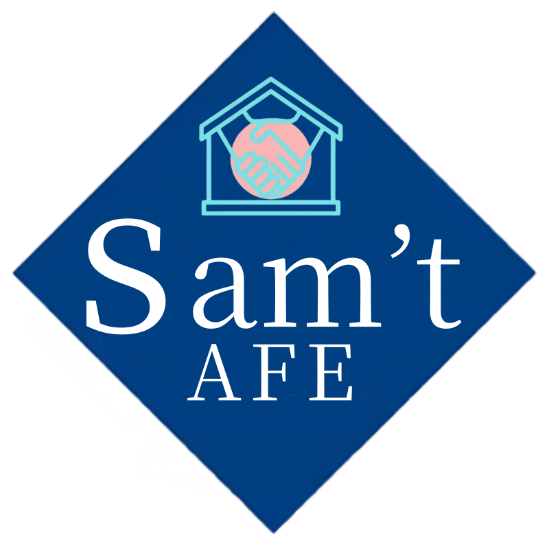 samtafe旗舰店