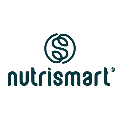 Nutrismart海外旗舰店