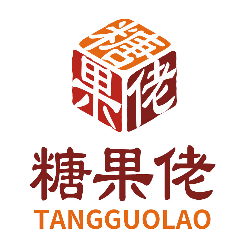 糖果佬食品旗舰店