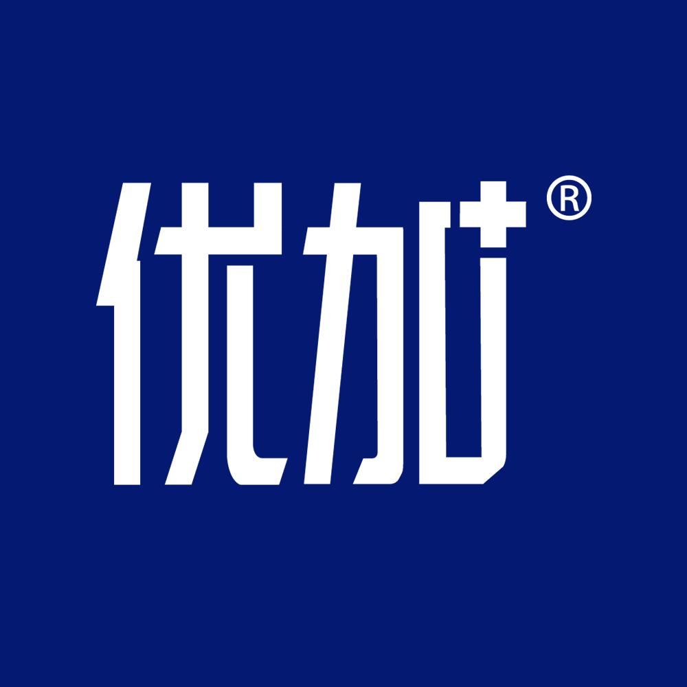 优加乳品旗舰店