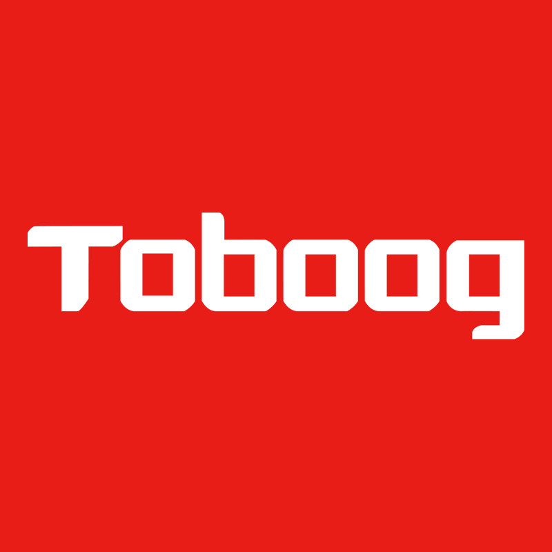 Toboog途帮旗舰店