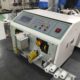 Source manufacturer direct supply wire harness stripping machine Wire stripping machine Computer wire cutting machine High-speed wire cutting machine