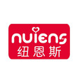 nuiens纽恩斯玩具旗舰店