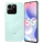 Новый смартфон SF Express Honor Play10T с большой памятью 12 ГБ + 256 ГБ, 5G-смартфоном с длительным временем автономной работы, супер защитой от падения, высококачественными играми, бизнес-студентами и пожилыми людьми, подлинным мобильным телефоном стоимостью в тысячи юаней. mini 4