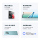 Новый мобильный телефон REDMI Note 15 Xiaomi Redmi note15 водонепроницаемый, защита от падения, защита глаз высокой четкости, большой экран, большая память, большая батарея, умный мобильный телефон с быстрой зарядкой 5G, студенческий мобильный телефон серии Redmi 15 mini 2