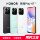 Новый смартфон SF Express Honor Play10T с большой памятью 12 ГБ + 256 ГБ, 5G-смартфоном с длительным временем автономной работы, супер защитой от падения, высококачественными играми, бизнес-студентами и пожилыми людьми, подлинным мобильным телефоном стоимостью в тысячи юаней. mini 1