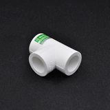 PPR Water Tipes и другие следы из трех ссылок 20 4: 25 6: 32 1 -дюймовый PPR PPR Pipe Pipe Производители Производители Прямые продажи подлинные продукты
