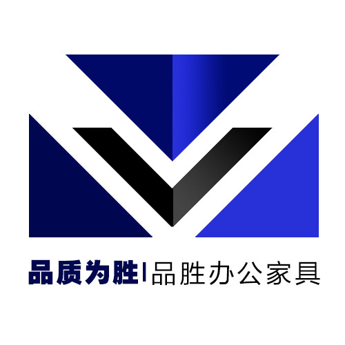 品之胜办公家具企业店的LOGO