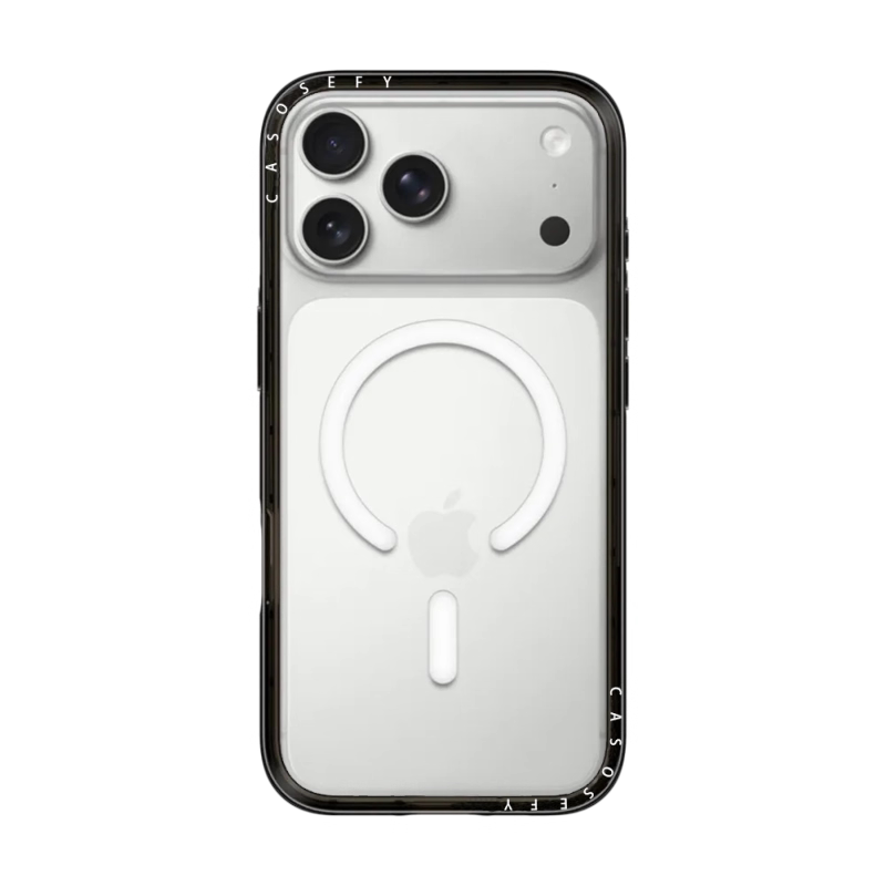 Casosefy Simple Solid Color Strong and Lightweight New Case for Apple 17Promax Mobile Phone, Suitable for iPhone 16 /15/14/13/12Pro/Max Cute 17 Anti-Fall Protective Cover