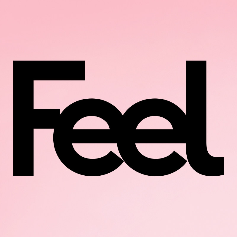 FEEL海外旗舰店