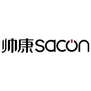 帅康智能家电专卖店