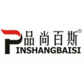 品尚百斯男装企业店