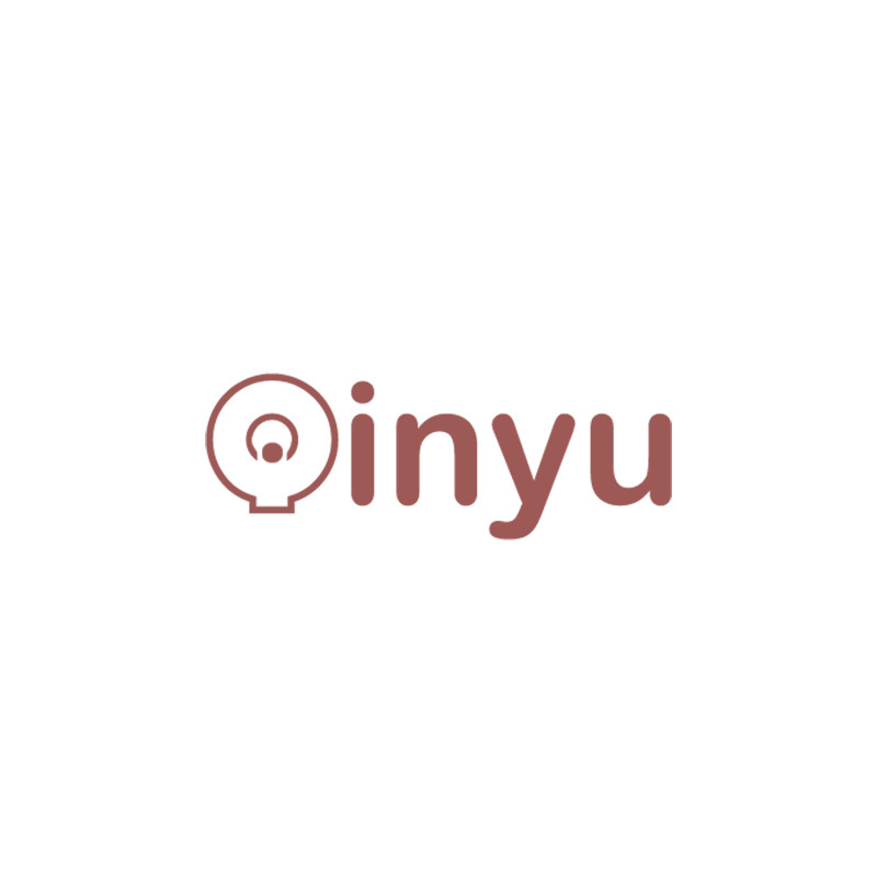 亲语企业店