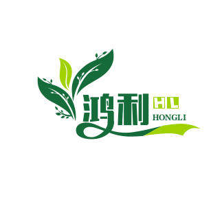 鸿利工厂直销