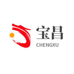 宝昌工厂直销