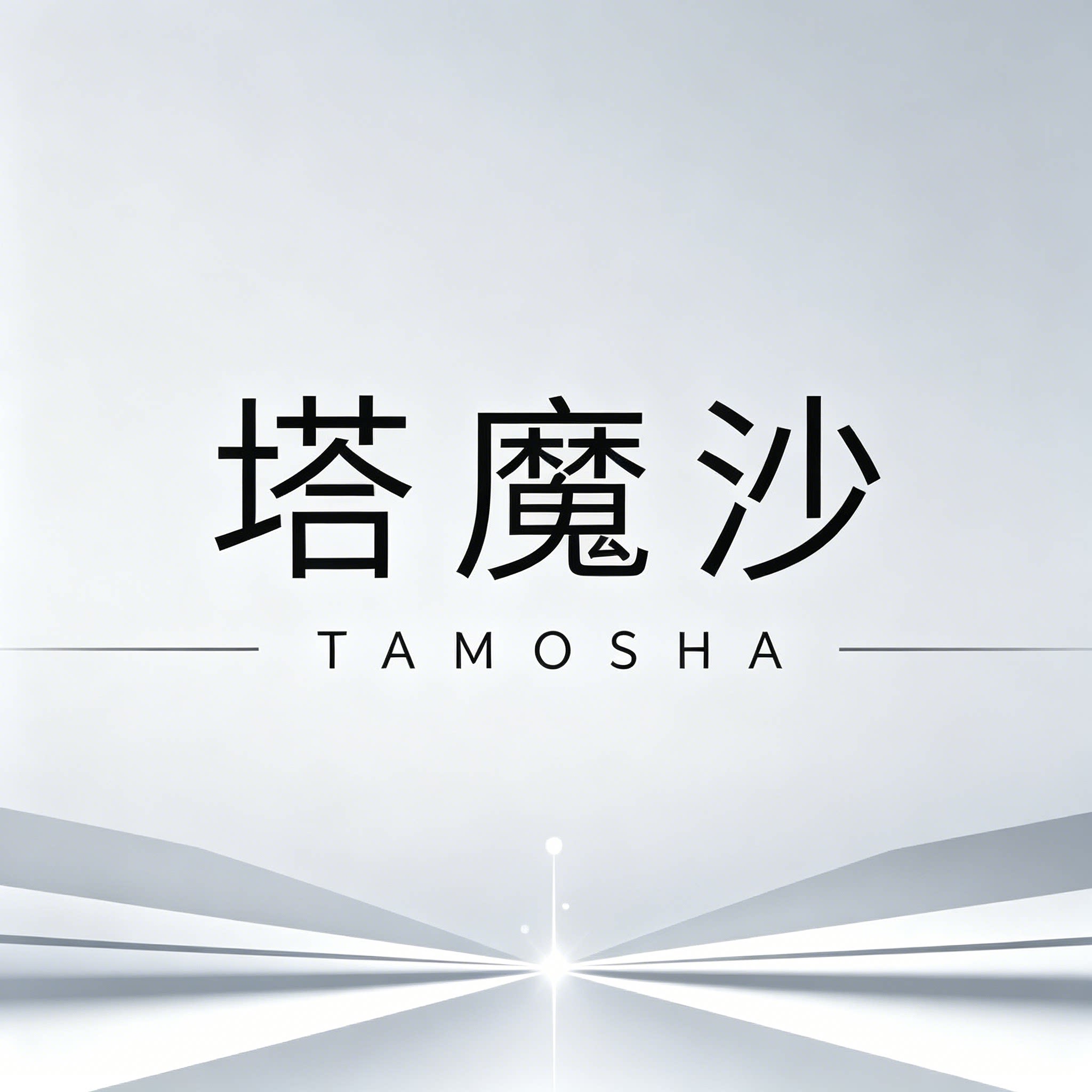 塔魔沙数码旗舰店