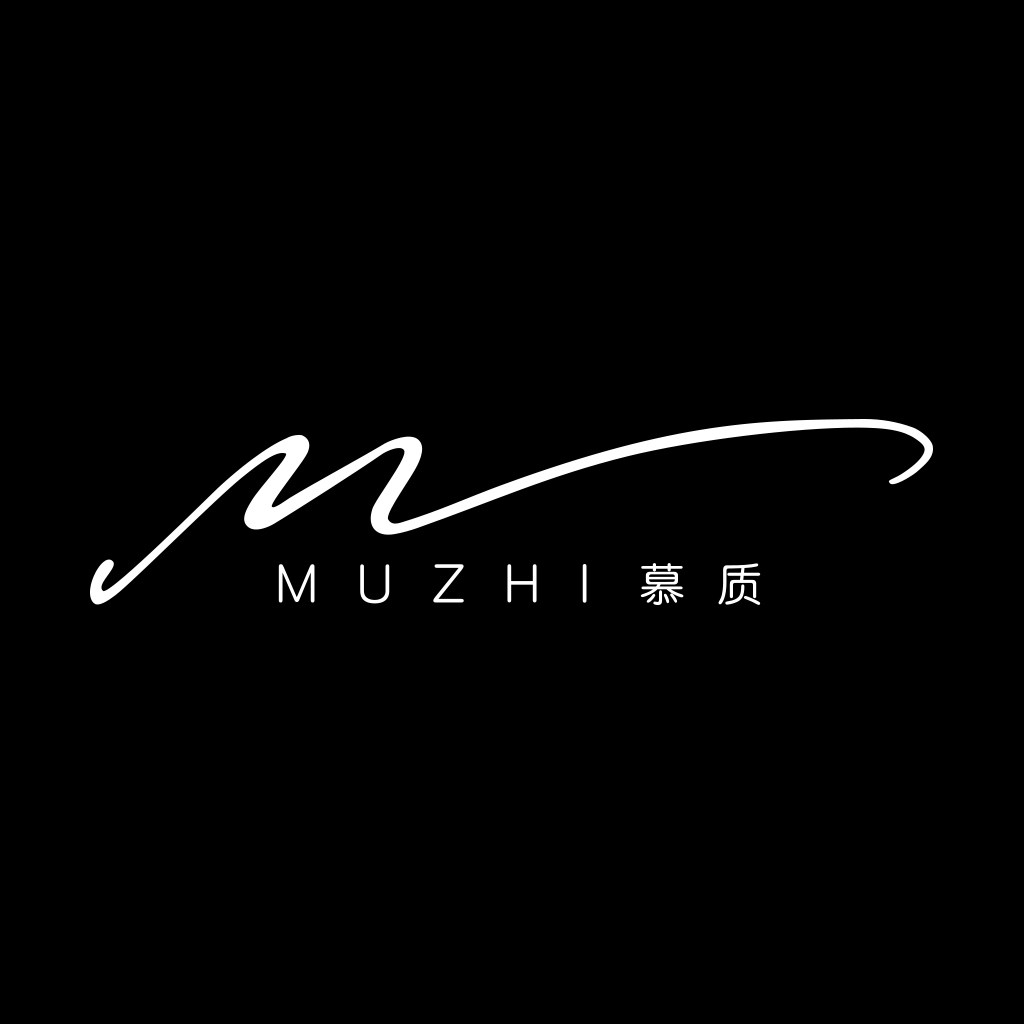 慕质MUZHI甜品