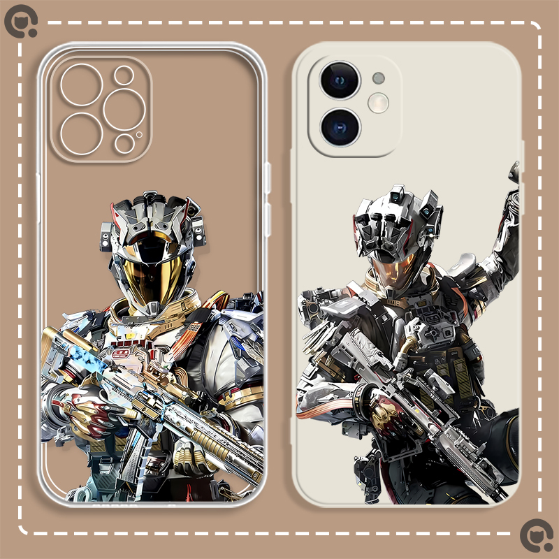 Delta Weilong Lingxiao Xiwai Mobile Phone Case Is Suitable for Apple 17, Redmi K90, Vivo, Oppo, Huawei, Realme, and Oneplus Delta Weilong Lingxiao Xiwai Mobile Phone Case Is Suitable for Apple 17, Redmi K90, Vivo, Oppo, Huawei, Realme, and Oneplus
