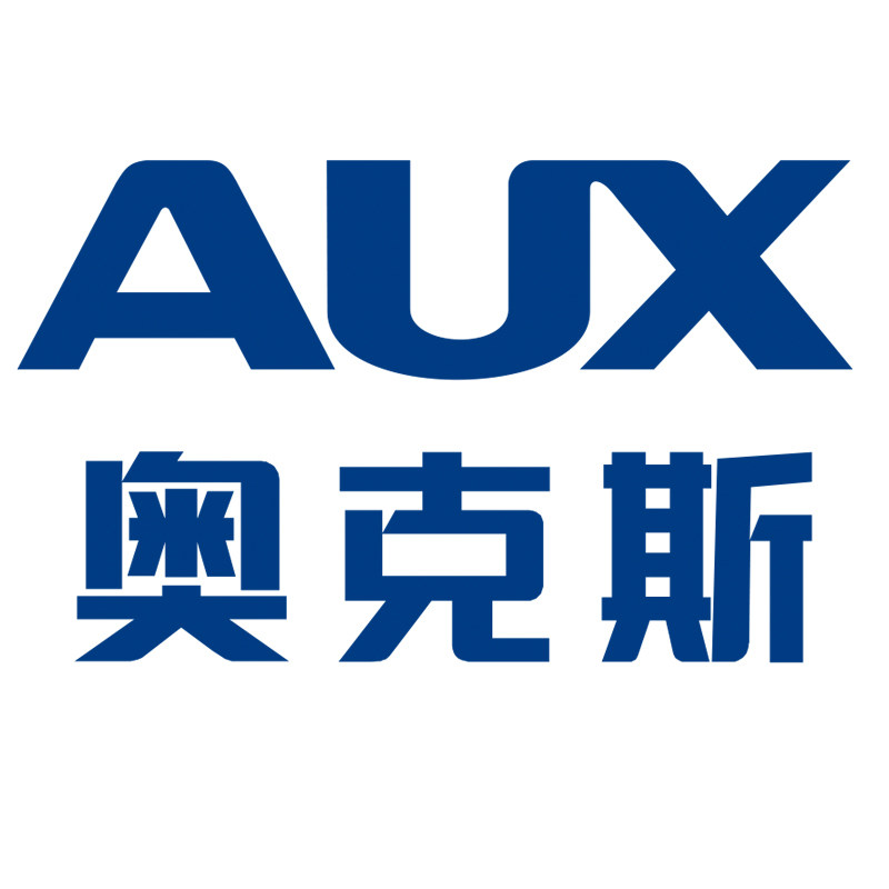 AUX奥克斯喵喵咪专卖店