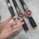 202528 Adjustable Rod with Internal Wiring, Five-Position Fishing Rod, Multi-Functional High-Carbon Fishing Rod, Through-Wheel Carbon Fishing Rod