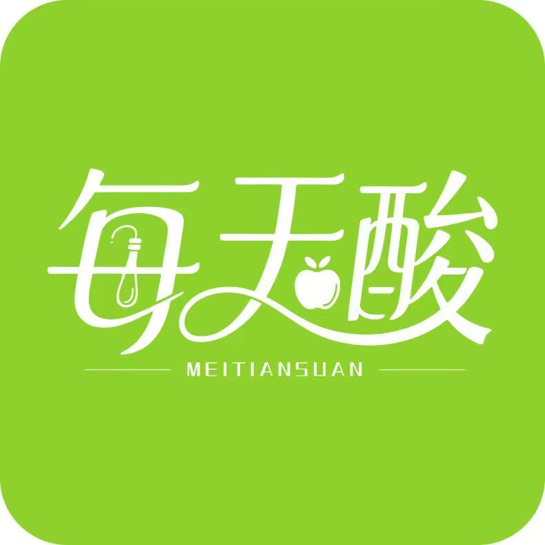 广西来宾每天酸酸嘢店