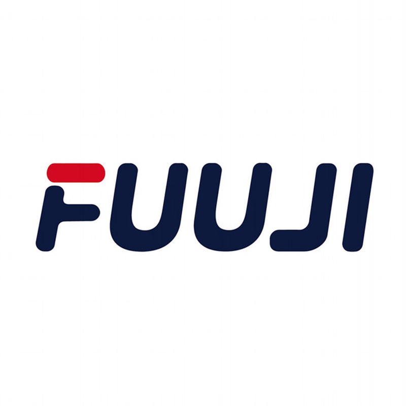 FUUJI美雅专卖店