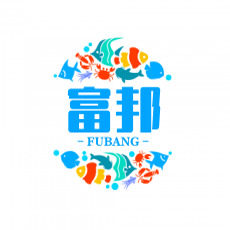 富邦工厂直销