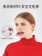 3D Facial Exerciser for Jawline Muscle Training, Women's Jaw Chewing Device for Slimming the Face, Facial Depression Masseter Muscle Tool