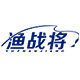 渔战将小徐臻选专卖店的LOGO