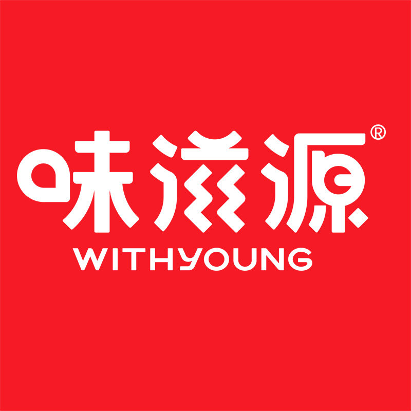 味滋源食品旗舰店