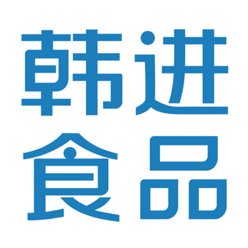 韩进食品专营店